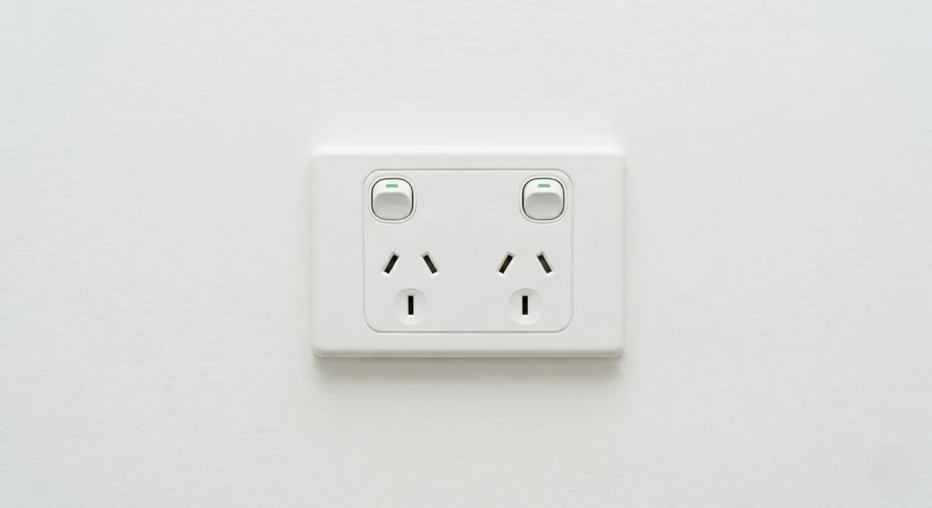 Trusted Willoughby electrician
