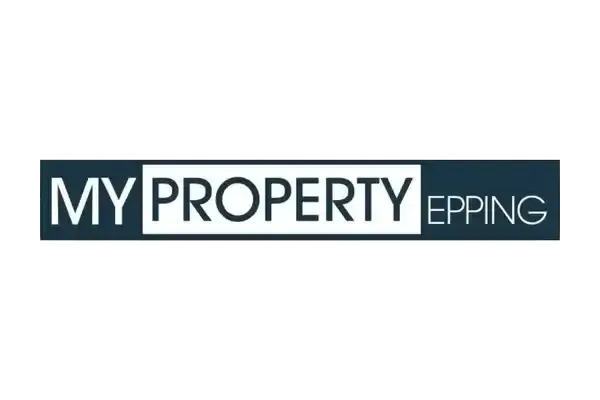 Willoughby electrical services professional