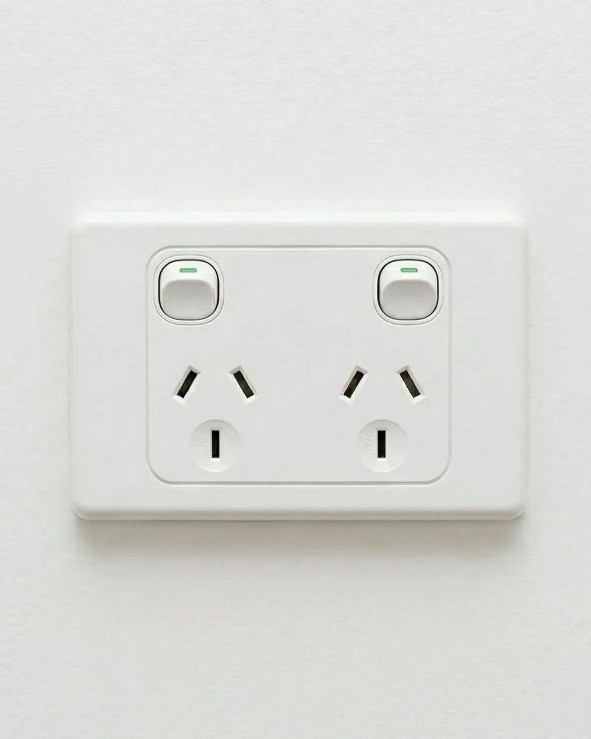 Trusted Willoughby electrician